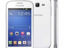 Samsung Galaxy Trend GT-S7390, 4 ГБ