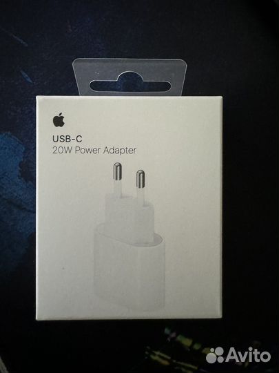 Кабель для iPhone оригинал