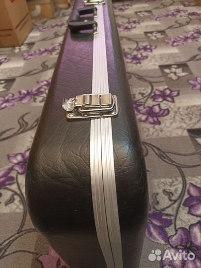 Ibanez электрогитара от Стива Вэя