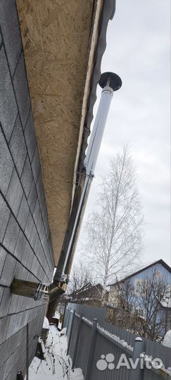 Печка буржуйка нв-100