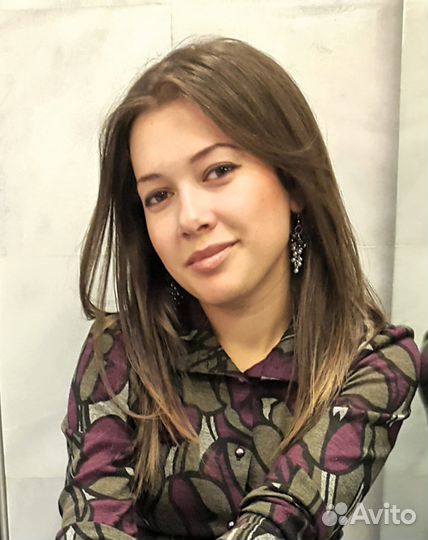 Математика для тебя