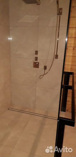 Строительство, ремонт, отделка