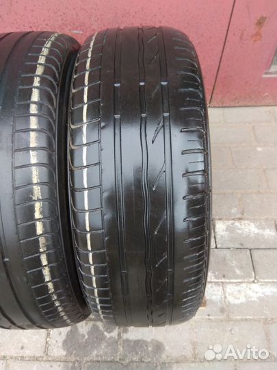 Bridgestone Turanza ER300 195/55 R16