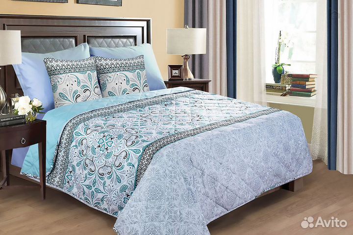 Покрывало Aviano