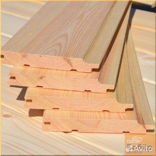 Евровагонка / обшить дом