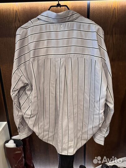 Рубашка lorena antoniazzi оригинал 40it
