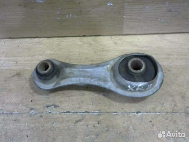 Подушка двигателя LADA X-RAY 112381035R