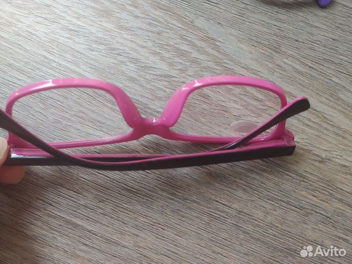 Очки 56-58. +2.5 Финляндия