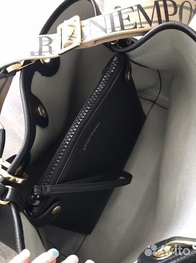 Сумка женская