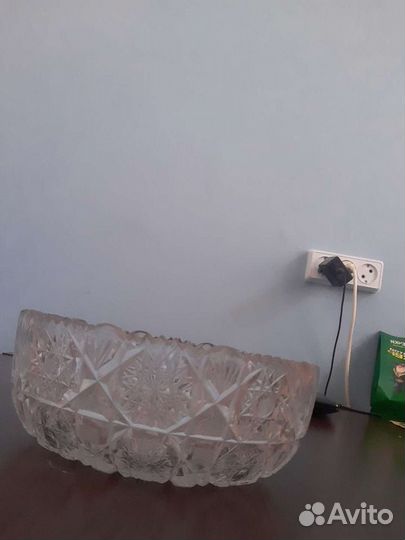 Ваза сахарницы чайники(заварные) б/у