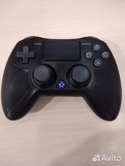 Геймпады для пк