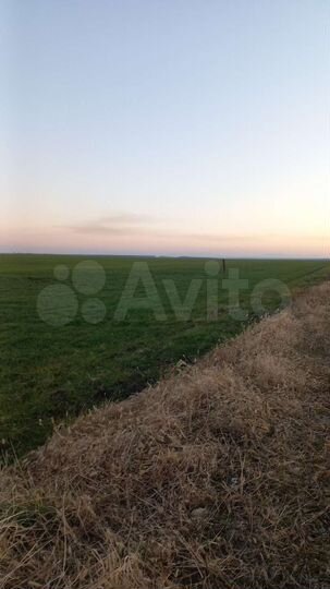 Участок 2,65 га (СНТ, ДНП)