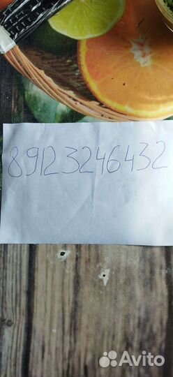 Заборы, ворота из профнастила, металлоконструкции