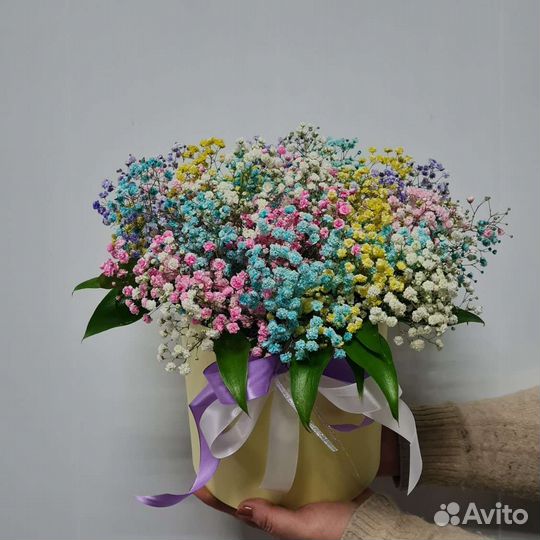 Розы,букеты,композиции