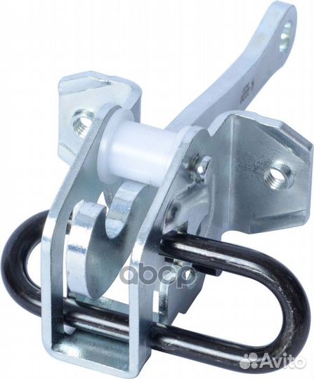 Ограничитель двери зад. TRK2623 tork