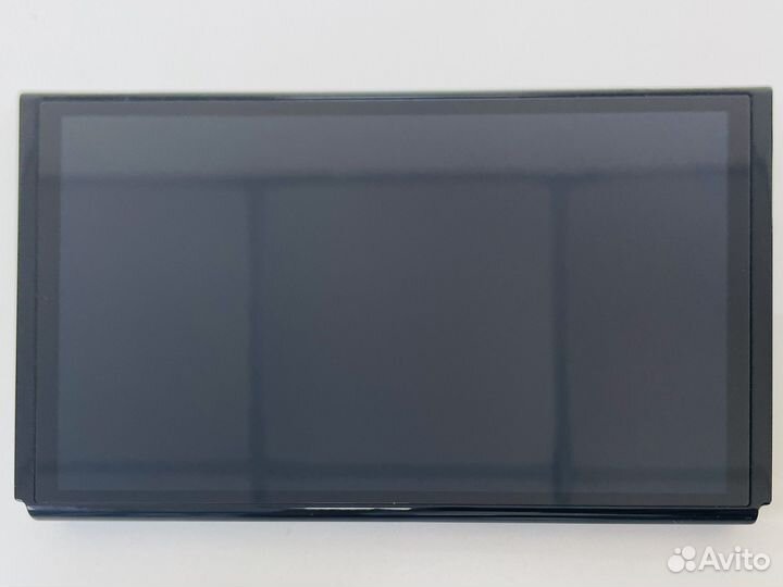 Дисплей Nintendo Switch Oled