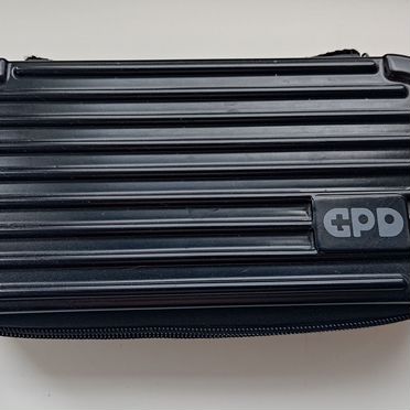 GPD WIN 4