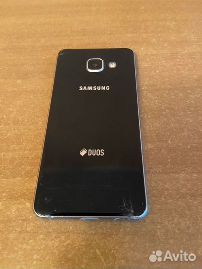 Samsung Galaxy A03, 4/64 ГБ