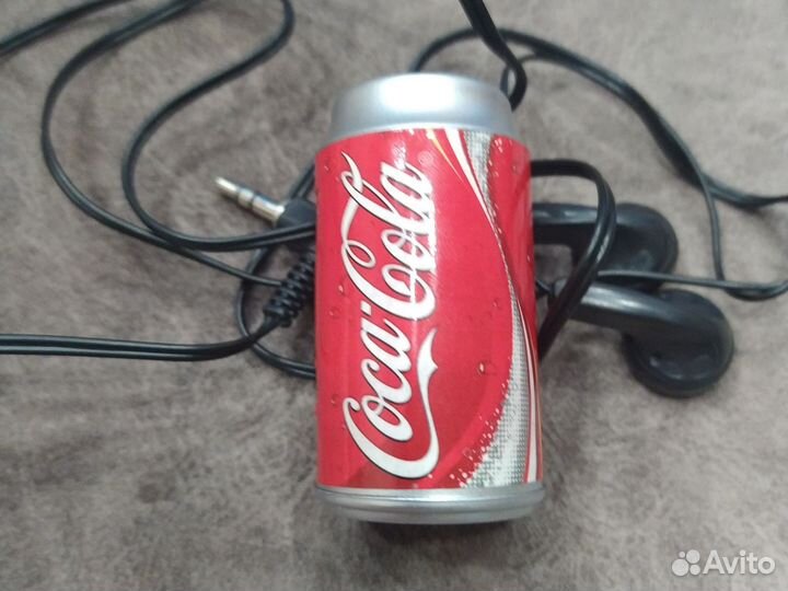 Карманный fm радиоприемник