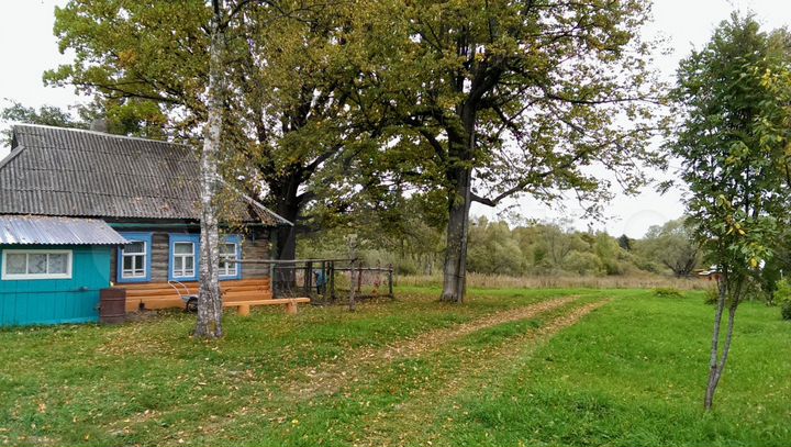 деревня ивановское износковский район. трасса а 130 дороховая износковский район калужской. калужская область изноский район деревня дороховая дом 23а. деревня дороховая калужская область износковский район. деревня дороховая бокситогорский район.