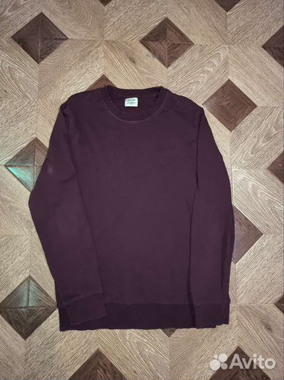 Свитшот Jack & Jones