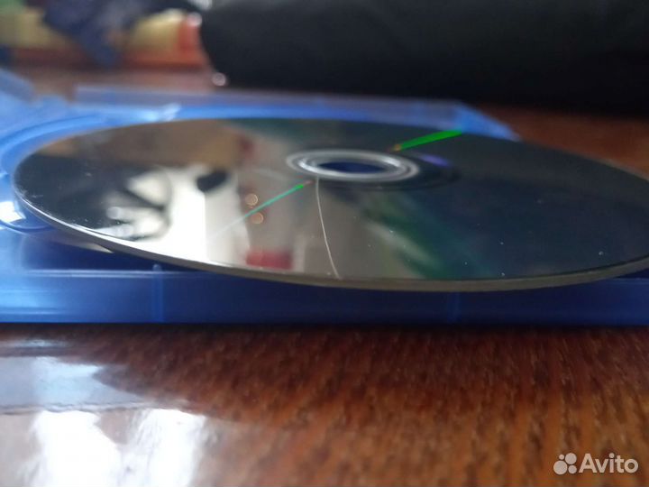 Игра ps4. gta 5 premium