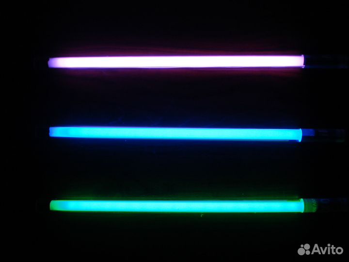 Подсветка в аквариум