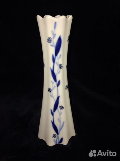 Статуэтка. Германия