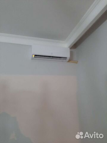 Кондиционеры