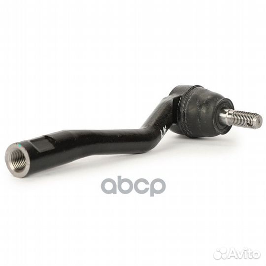 Нак.рул.тяги лев.toyota Carina E,Caldina,Celica VI