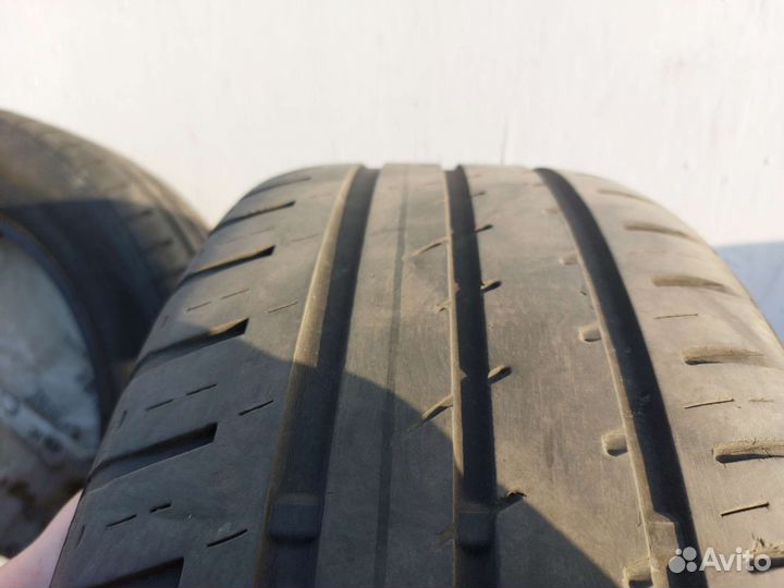 Matador MP 44 Elite 3 205/55 R16 91H