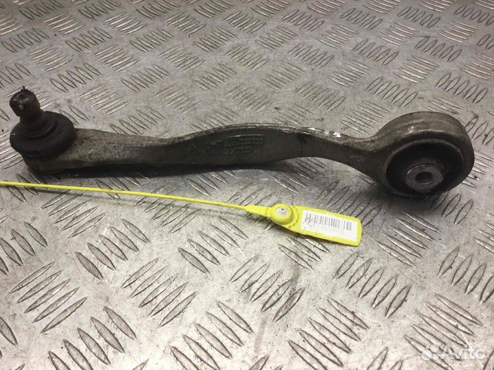 Рычаг передний левый Volkswagen Passat ADR