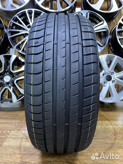 Triangle EffeXSport TH202 245/35 R20 95Y