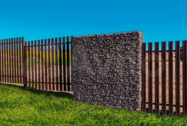 Участок 10 сот. (СНТ, ДНП)