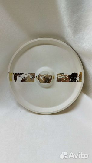 Подставка для благовоний