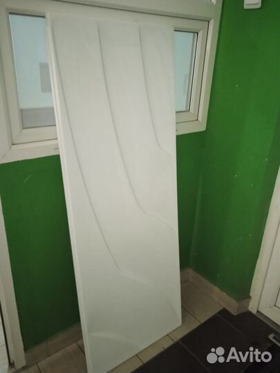 Экран панель для ванны