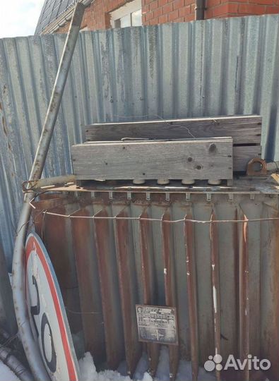 Трансформатор масляный арт42531