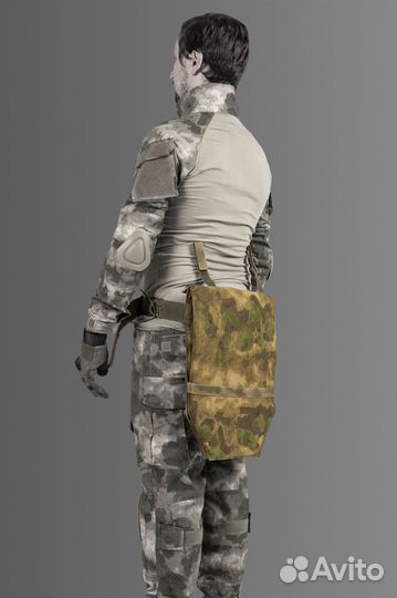 Бронежилет Стрелец 24 Сертифицированный d1957