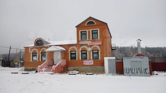 Авито придорожный. Село Махалино. Махалино станция. Город Мастеров Куйбышевская ул., 177а, село Махалино фото.