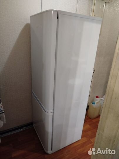 Холодильник Бирюса 134 бу