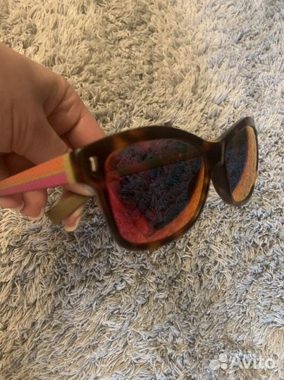 Очки Furla оргинал