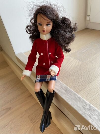 Интерактивная и электронная игрушка