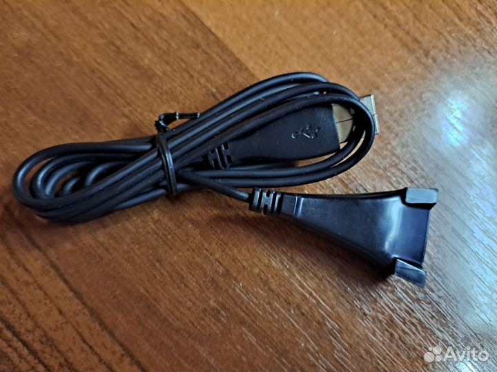 Удлинитель USB 3.0 Logitech