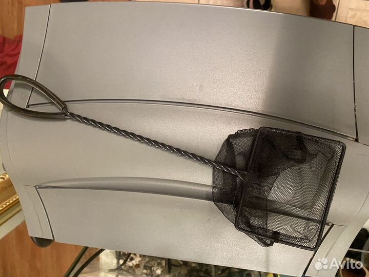 Аквариум Tetra AquaArt Discovery Line