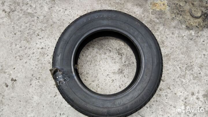 Rosava SQ-201 195/65 R15 91H