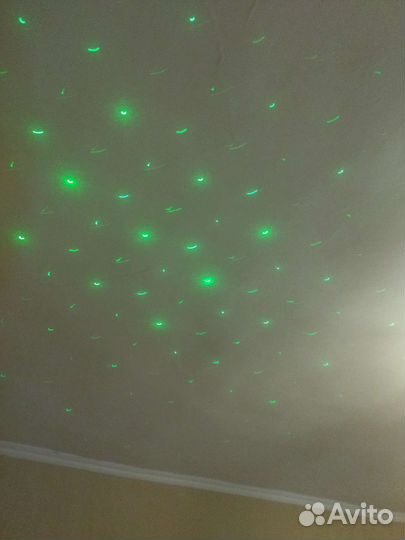 Лазер Немо 2