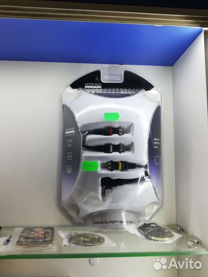 Игры для sony PSP Trade-in, продажа, аренда