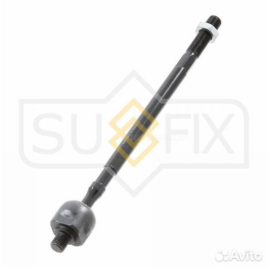 Sufix SD-1306 Рулевая тяга перед прав/лев