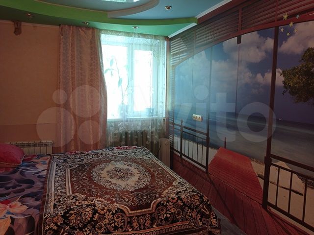 Таунхаус 94 м² на участке 3,2 сот.