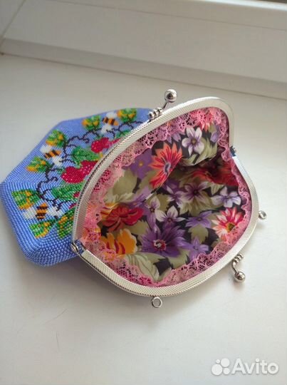 Сумка женская